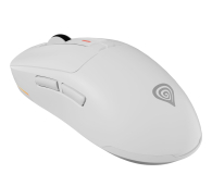 Genesis Zircon 660 Pro Wireless Biała - 1315498 - zdjęcie 10